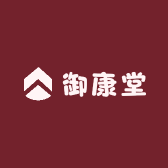 御康堂滋补