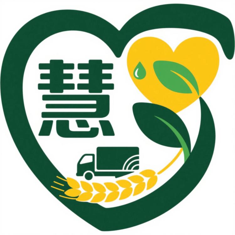 慧扬新鲜果蔬批发小铺