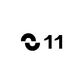 1111128282818