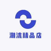 科娃好物甄选阁