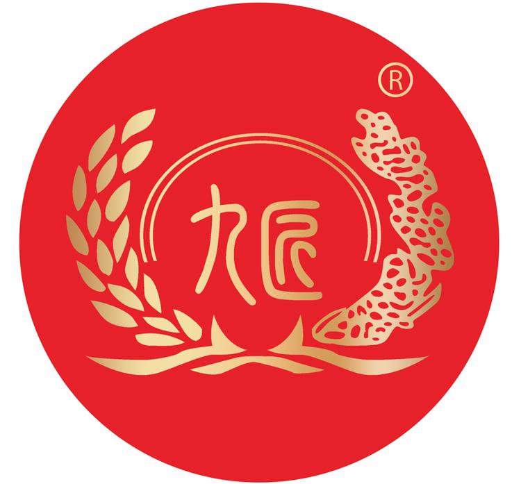 九匠酒专卖店