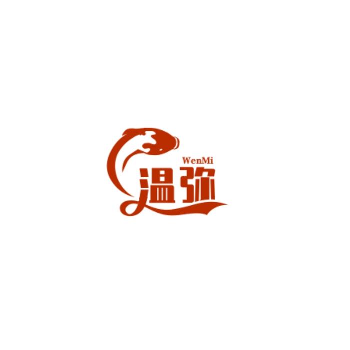 温弥家居旗舰店