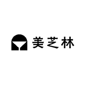美芝林