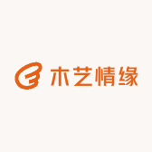 木艺情缘