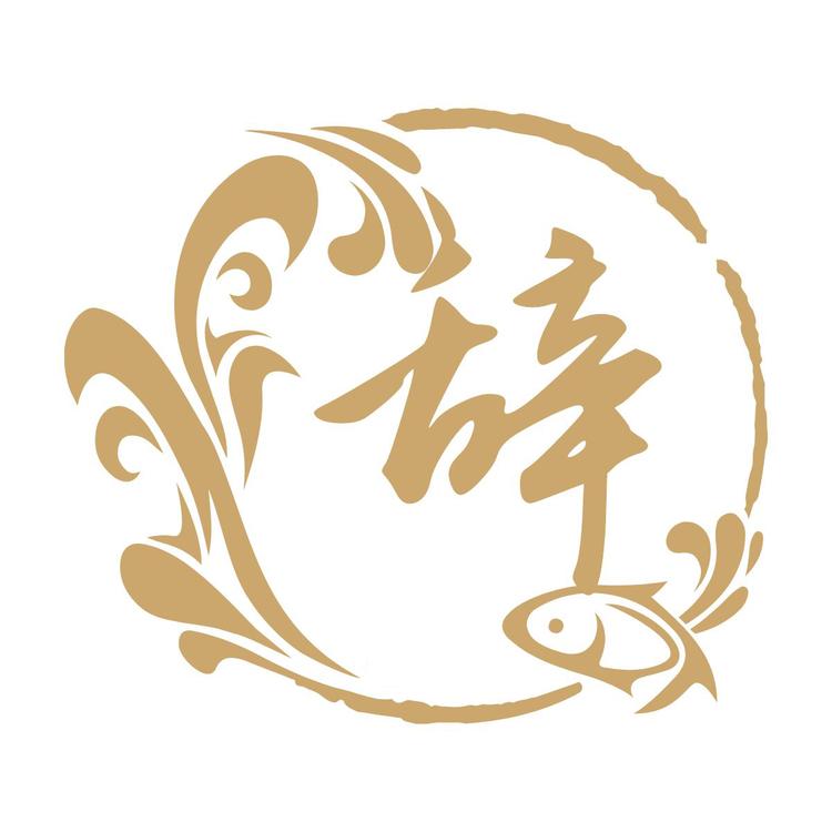 远山辞滋补养生铺