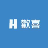 歡喜三角梅场