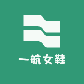 一航女鞋