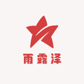 雨露泽建材经营部