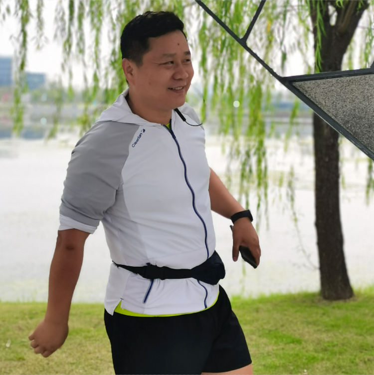 杭州塔塔布艺企业店