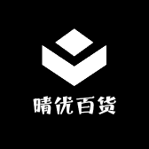 晴优百货