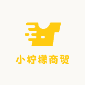 襄阳小柠檬商贸商行
