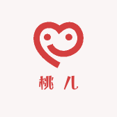 济南市长清区桃儿服装店