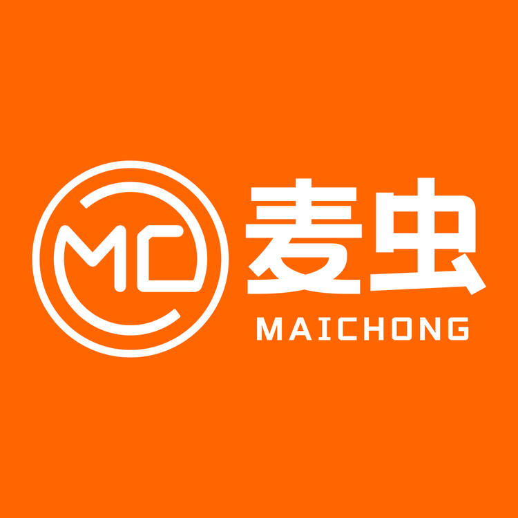 麦虫九购数码专卖店