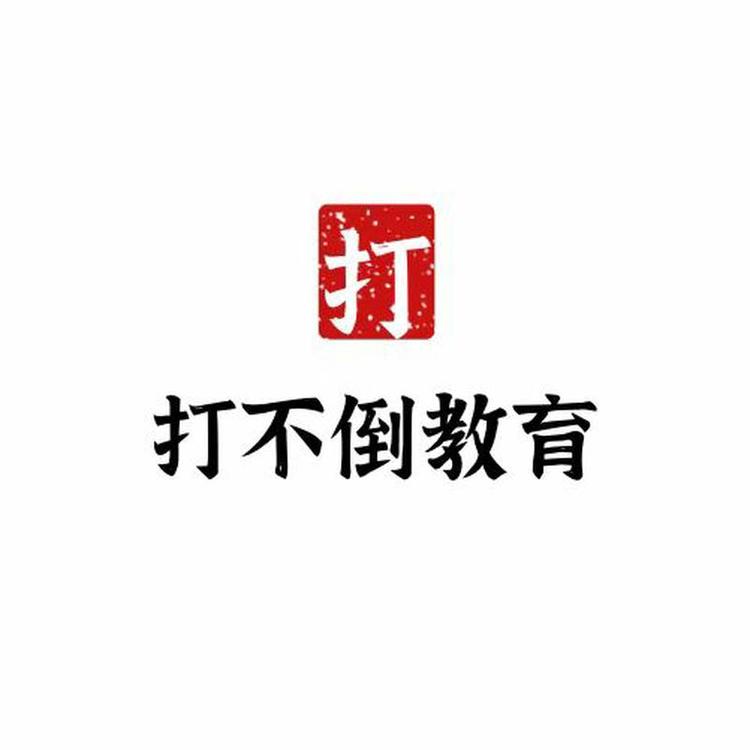 河南打不倒教育咨询有限公司