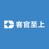 客官至上