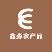 鑫淼农产品