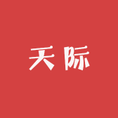 天际纵横飞行学院