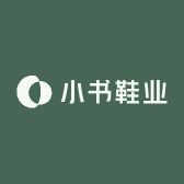 小书鞋业