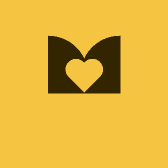 小小小女装批发