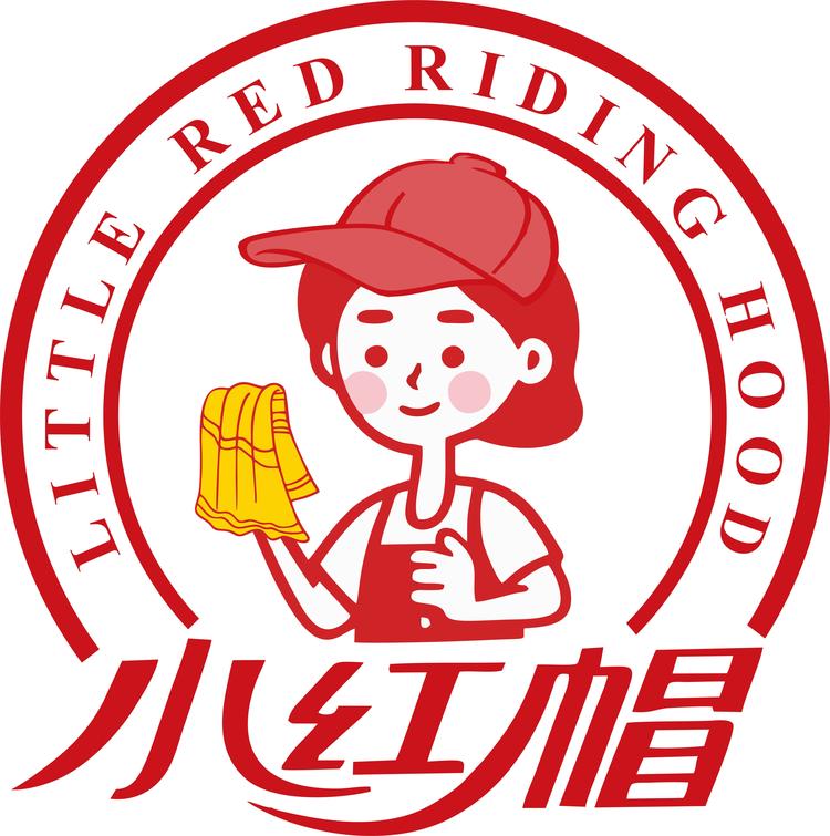 达州小红帽家政有限公司
