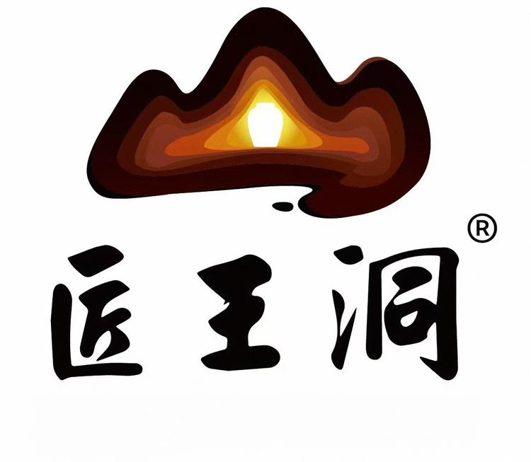 匠王洞酱香酒坊