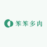 笨笨多肉