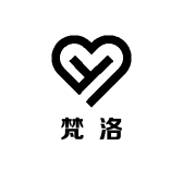 梵洛公主宝藏馆