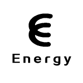Energy韩货