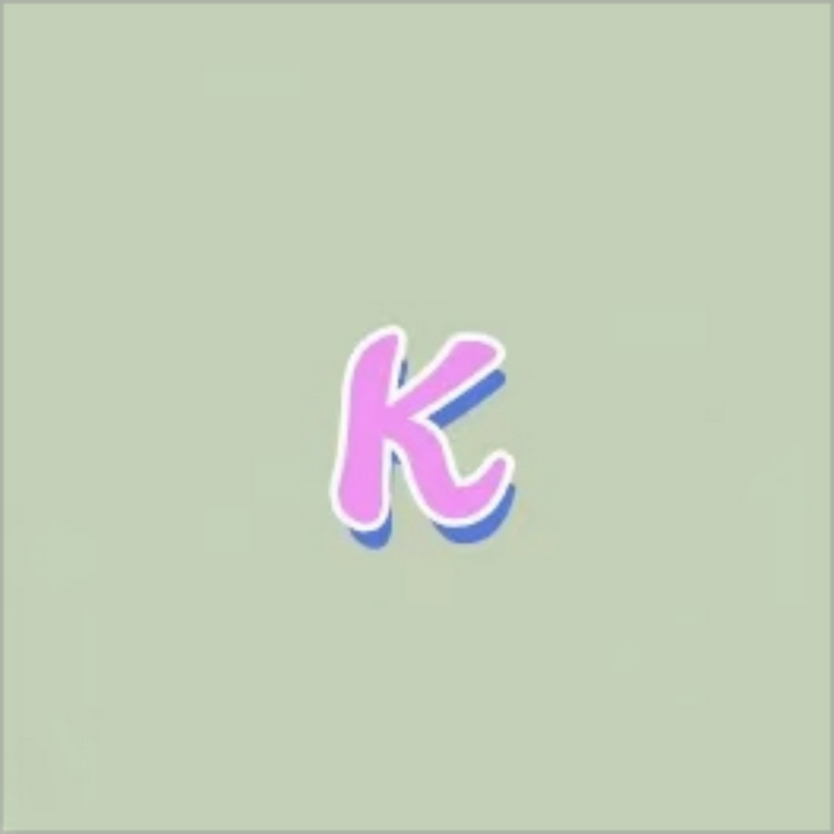 咕咪兔数码旗舰店