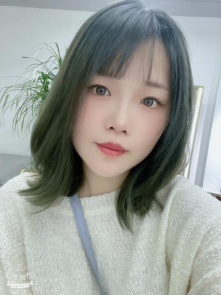 东莞市虎门衣品汇服饰商行的小店