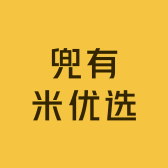 兜有米优选