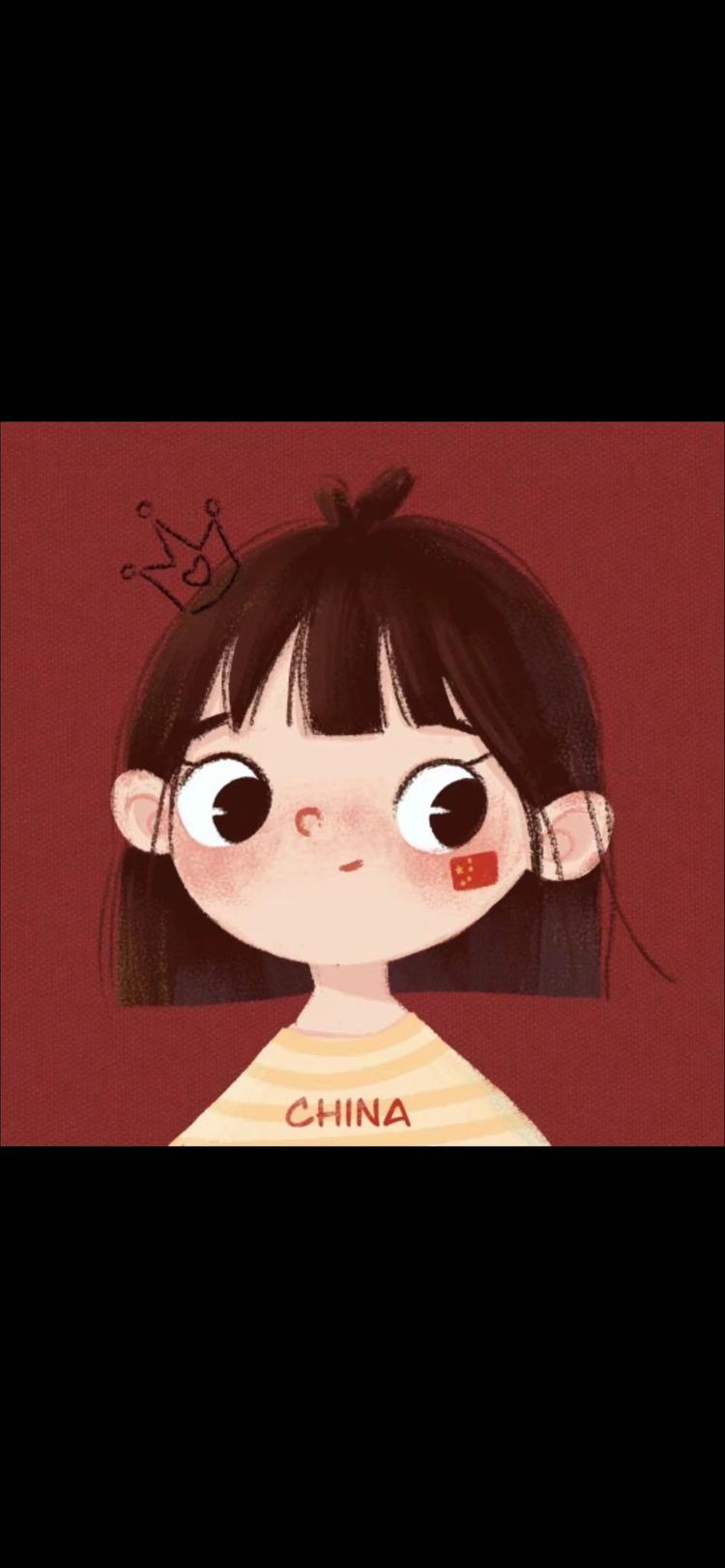 西西子百货