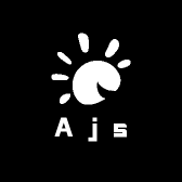 Ajs