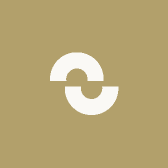 菲尔优品严选铺