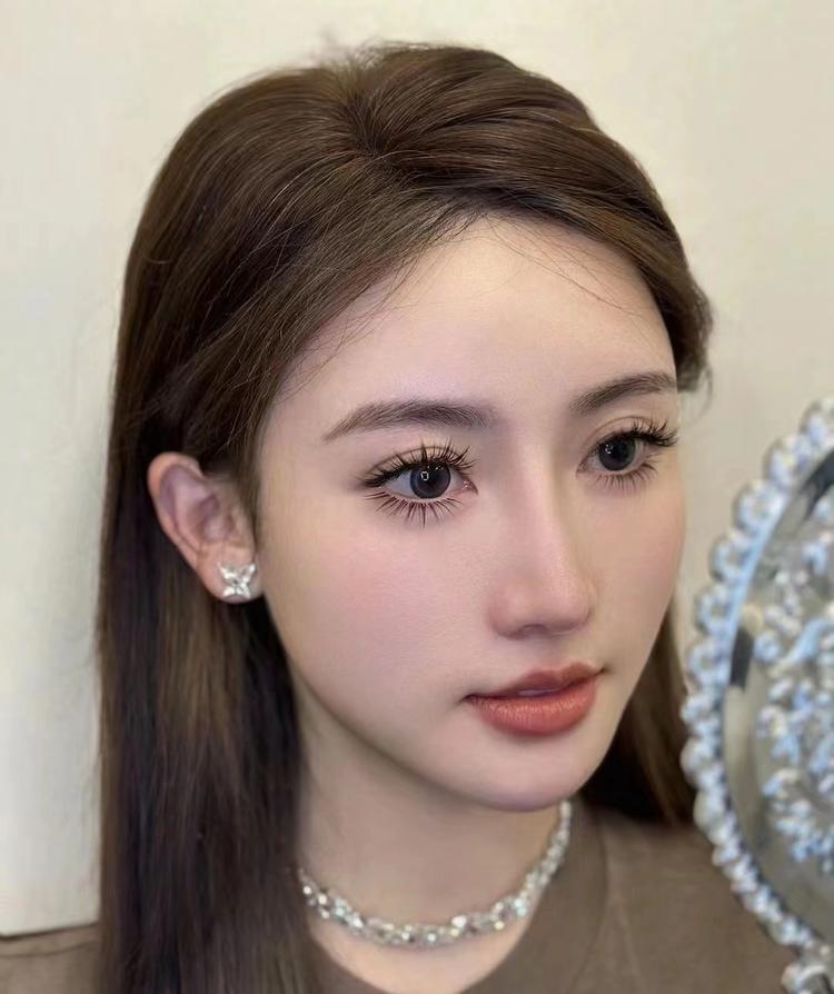 芮琪米芮琪米美妆专卖店