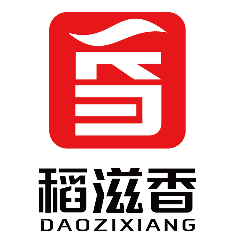 稻滋香果蔬企业店