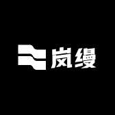 岚缦时尚服饰配件