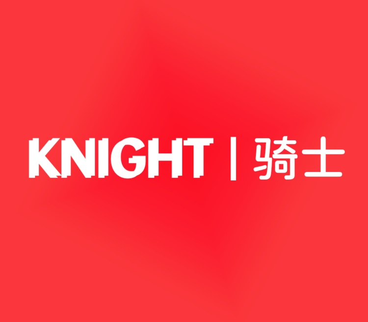 杭州骑士电脑