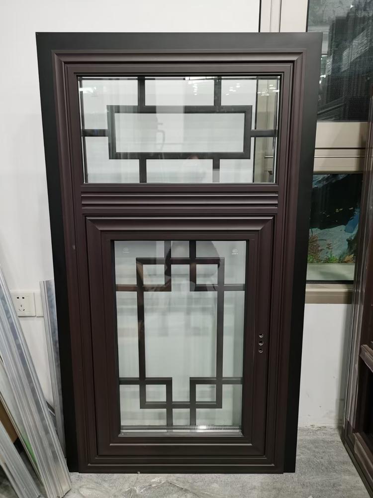 佛山市红门智能门窗有限公司的小店