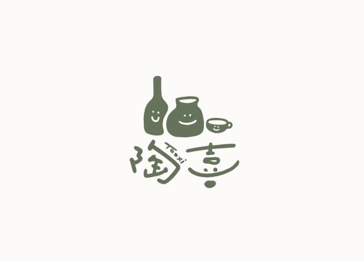 陶陶假发