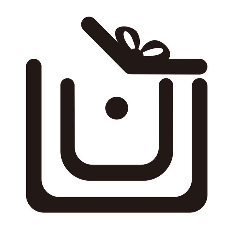 悟予高定伴手礼喜糖