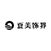 夏美饰界