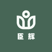 臣辉户外体育运动用品
