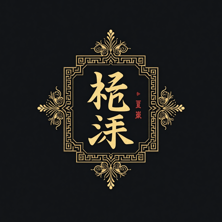 美依家装辅料