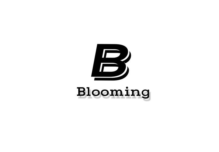 BGZF