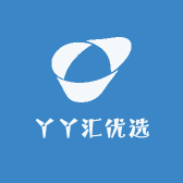 丫丫汇优选