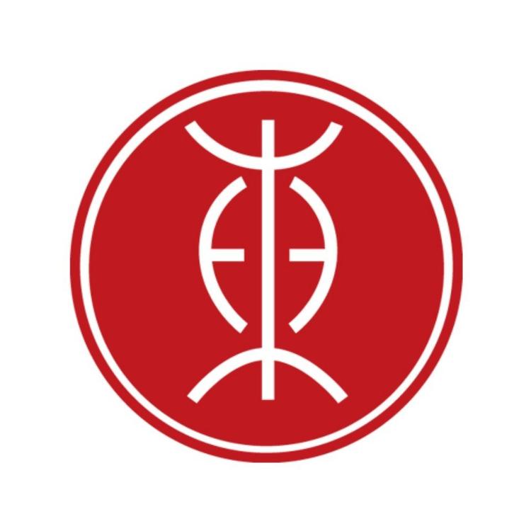 上海东方教育优选店