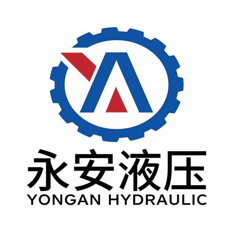 高阳县永程农业机械经营部的小店
