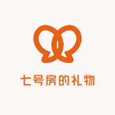 七号房的礼物