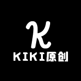 深圳KIKI女装